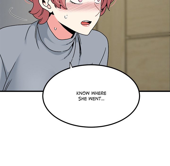 The Turning Point Chapter 100 - Page 95 in English