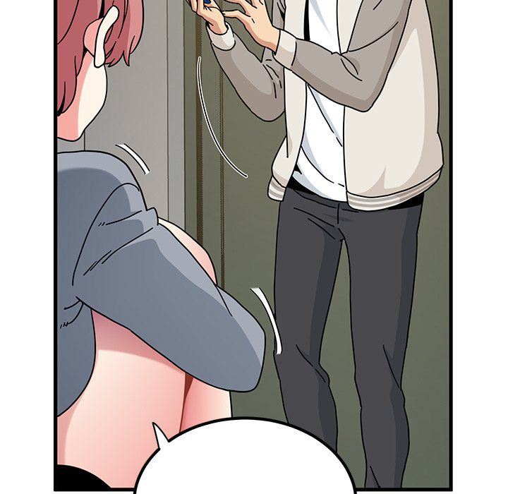 The Turning Point Chapter 100 - Page 97 in English