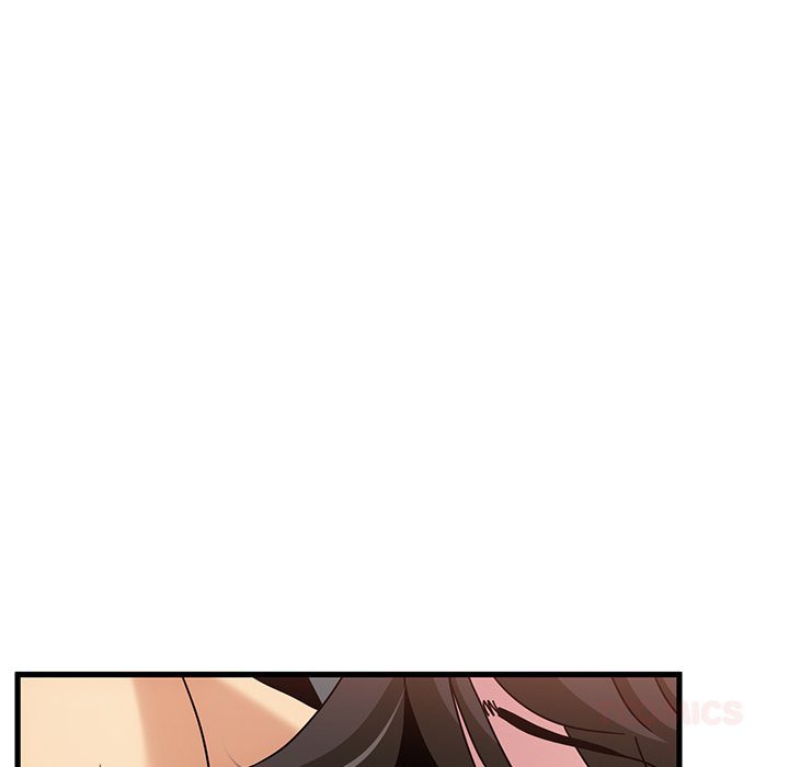 The Turning Point Chapter 101 - Page 108 in English