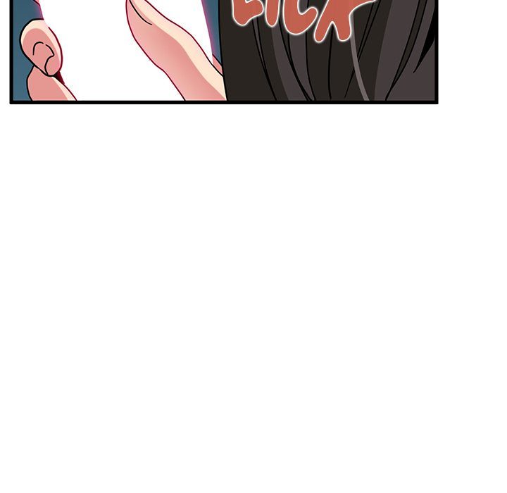 The Turning Point Chapter 101 - Page 110 in English