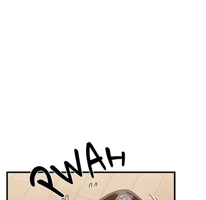 The Turning Point Chapter 101 - Page 119 in English