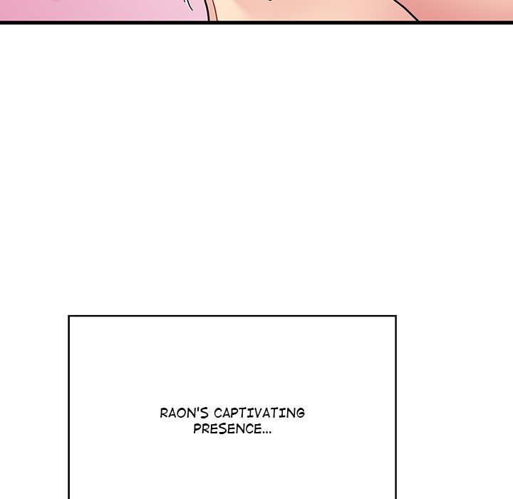 The Turning Point Chapter 101 - Page 145 in English