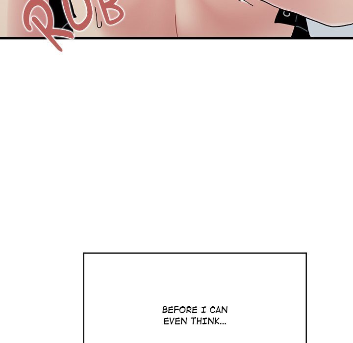 The Turning Point Chapter 101 - Page 151 in English