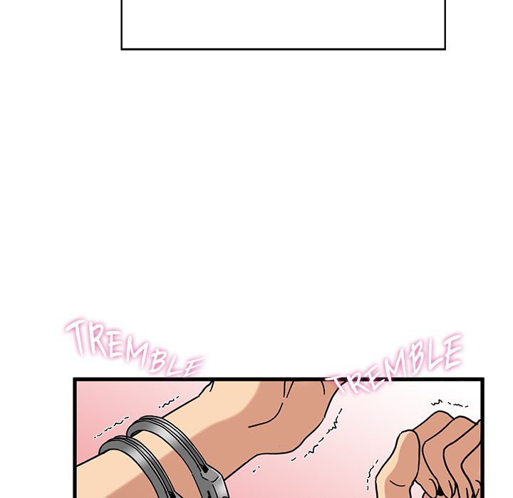 The Turning Point Chapter 101 - Page 152 in English