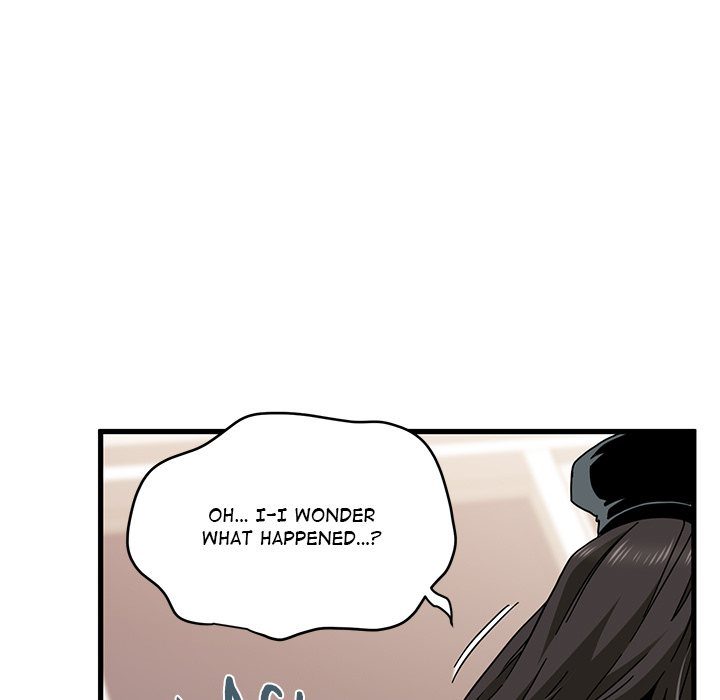 The Turning Point Chapter 101 - Page 175 in English