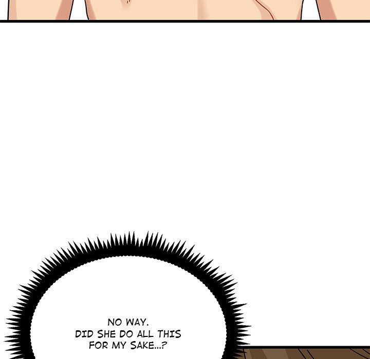 The Turning Point Chapter 101 - Page 179 in English