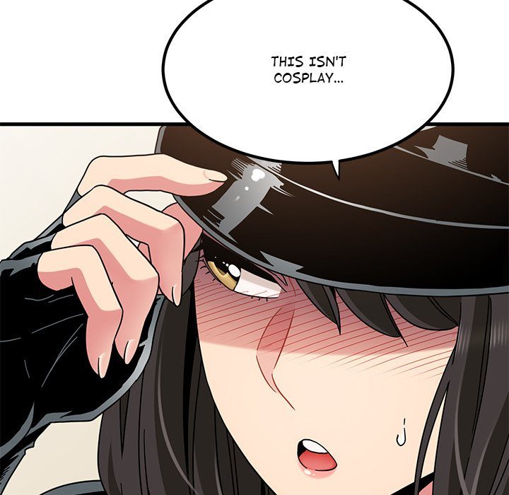 The Turning Point Chapter 101 - Page 19 in English