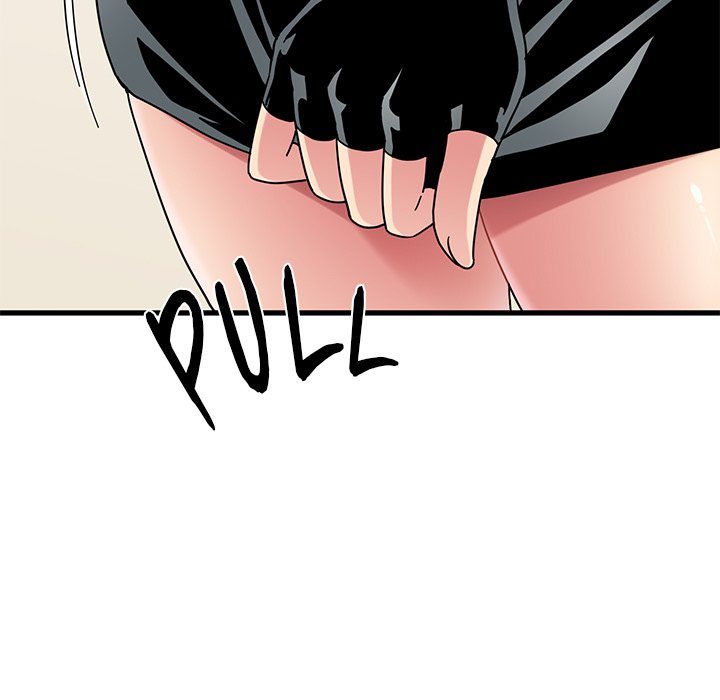 The Turning Point Chapter 101 - Page 21 in English