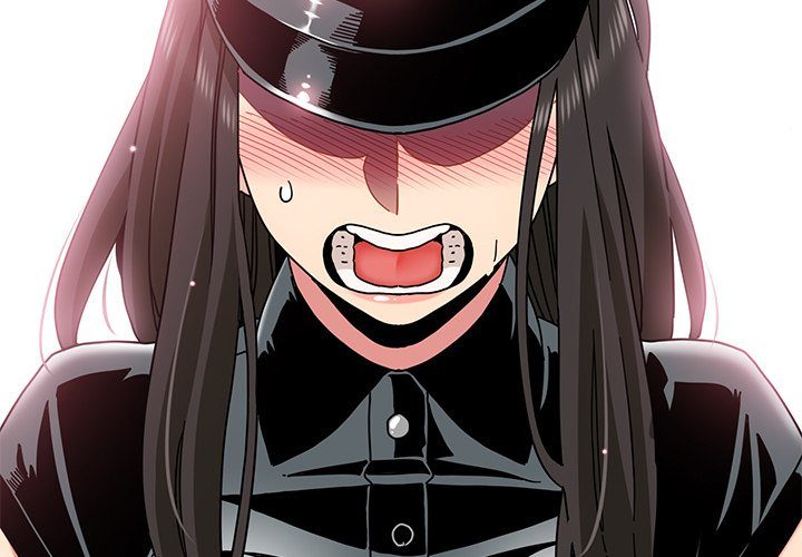 The Turning Point Chapter 101 - Page 3 in English