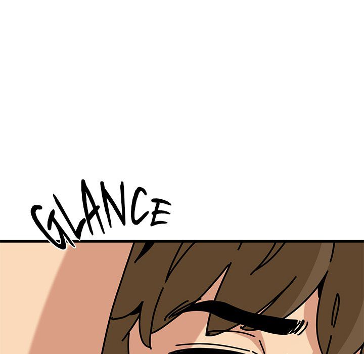 The Turning Point Chapter 101 - Page 34 in English