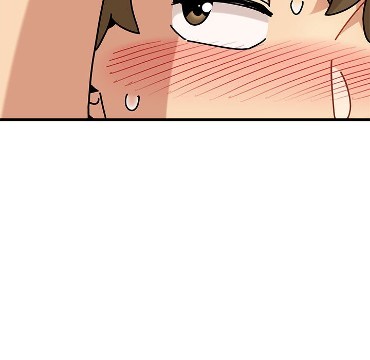 The Turning Point Chapter 101 - Page 35 in English