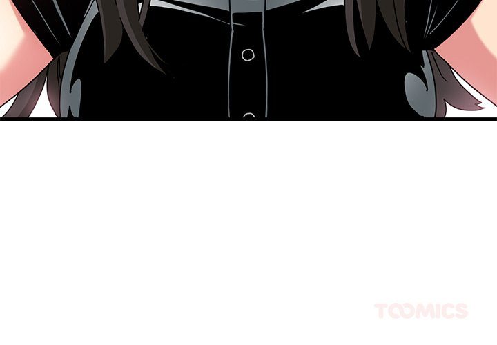 The Turning Point Chapter 101 - Page 4 in English