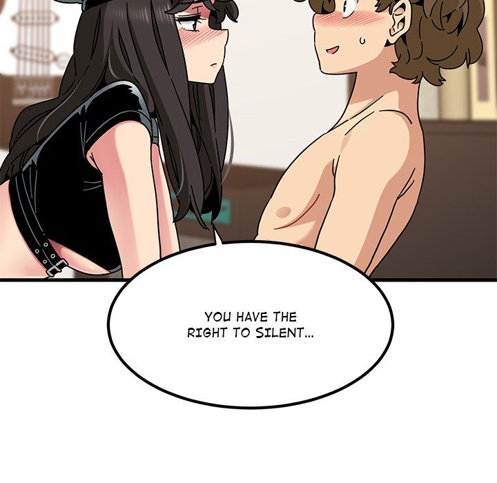 The Turning Point Chapter 101 - Page 42 in English