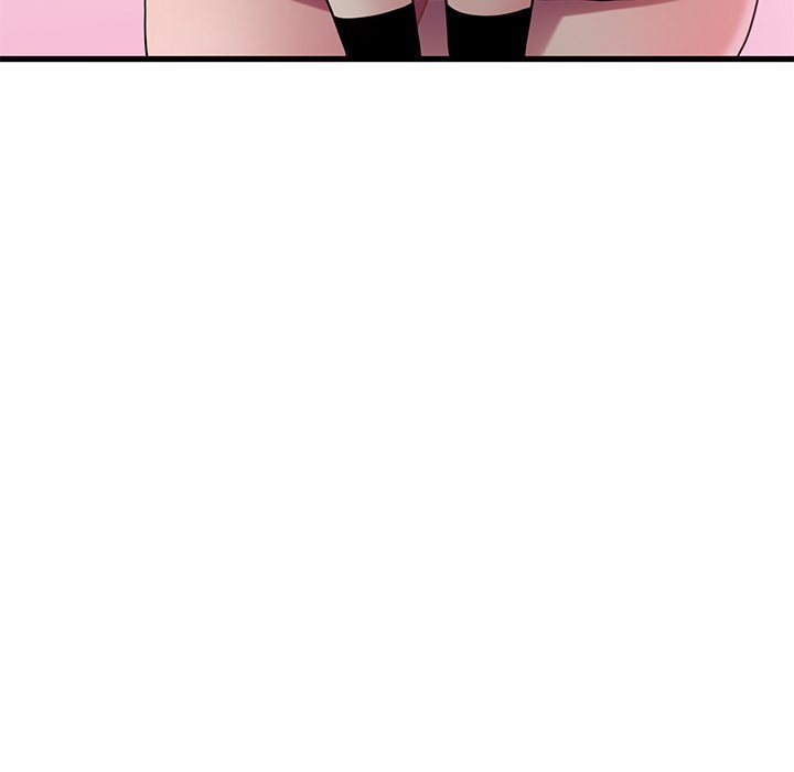 The Turning Point Chapter 101 - Page 49 in English