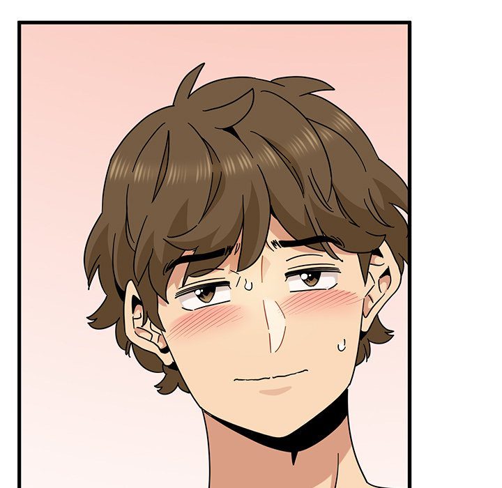 The Turning Point Chapter 101 - Page 55 in English