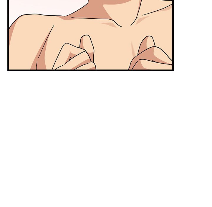 The Turning Point Chapter 101 - Page 56 in English