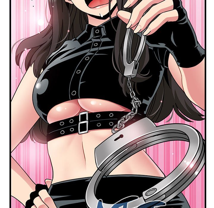 The Turning Point Chapter 101 - Page 6 in English