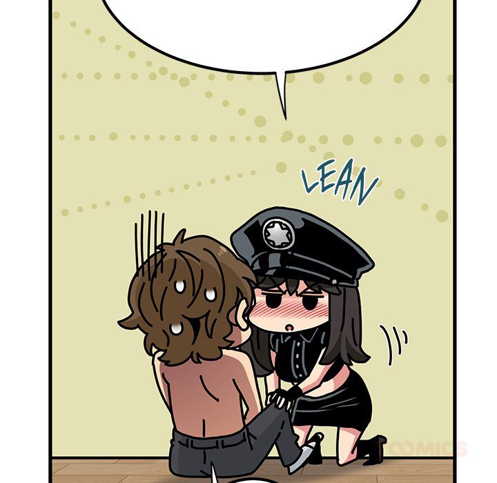 The Turning Point Chapter 101 - Page 60 in English