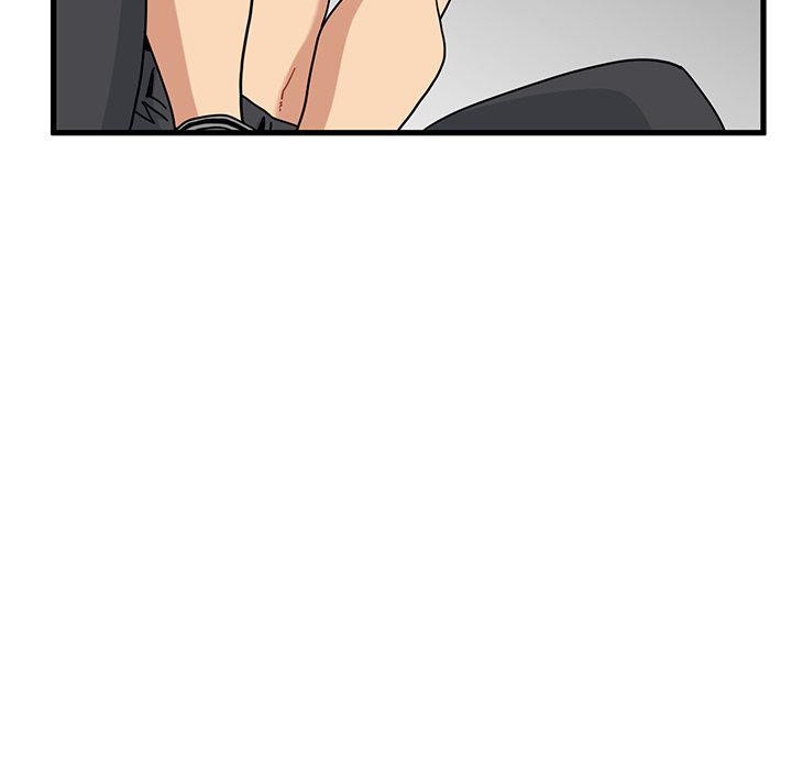 The Turning Point Chapter 101 - Page 63 in English