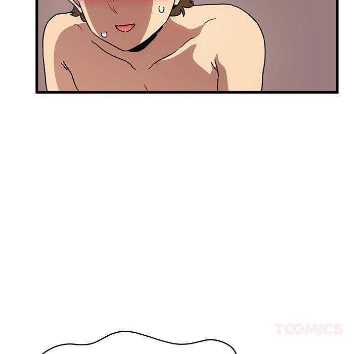 The Turning Point Chapter 101 - Page 68 in English