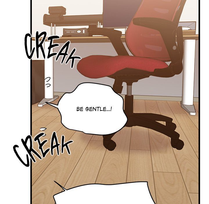 The Turning Point Chapter 101 - Page 83 in English