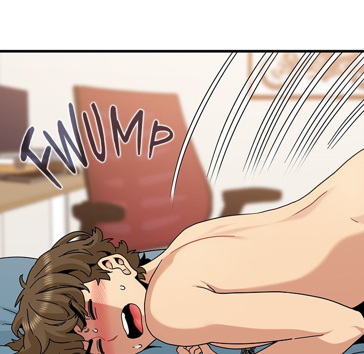 The Turning Point Chapter 101 - Page 85 in English
