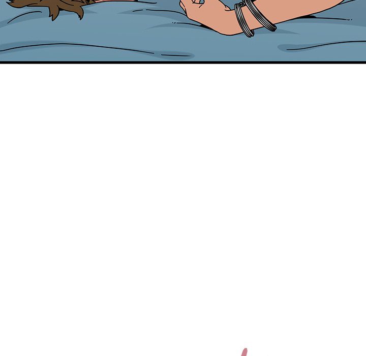 The Turning Point Chapter 101 - Page 86 in English