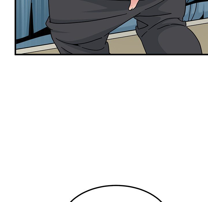 The Turning Point Chapter 101 - Page 88 in English