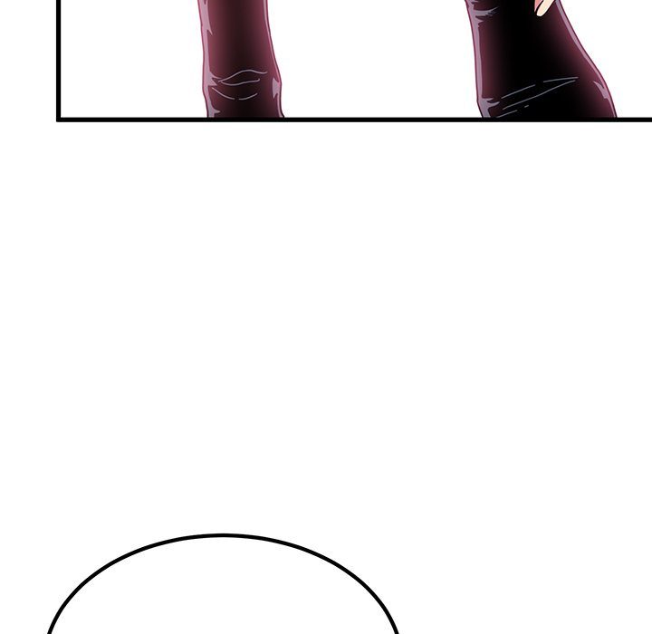 The Turning Point Chapter 101 - Page 91 in English
