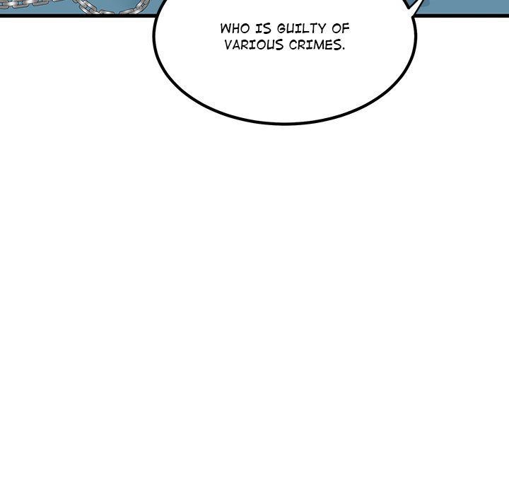 The Turning Point Chapter 101 - Page 94 in English