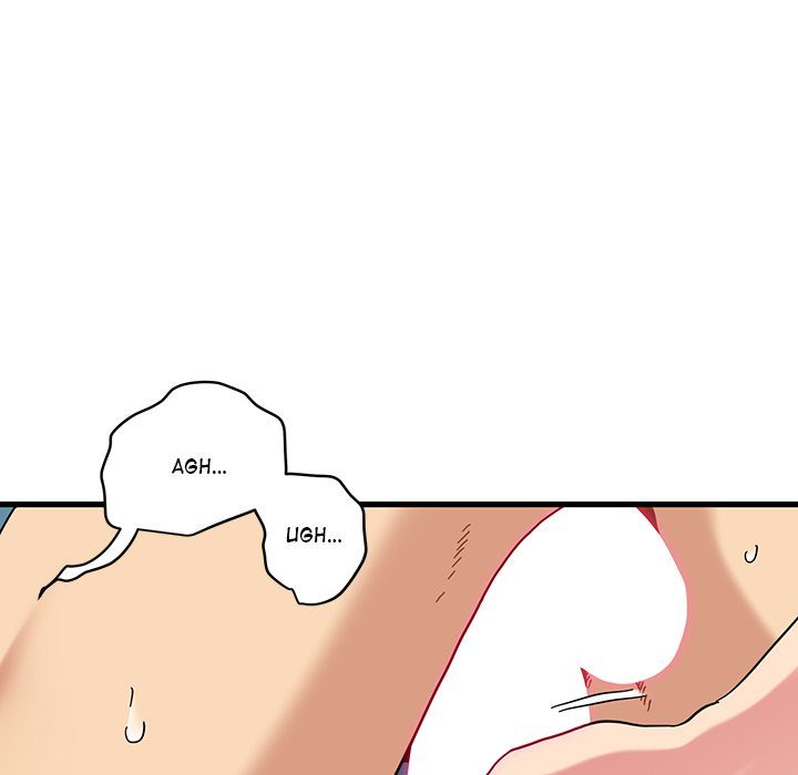 The Turning Point Chapter 101 - Page 97 in English