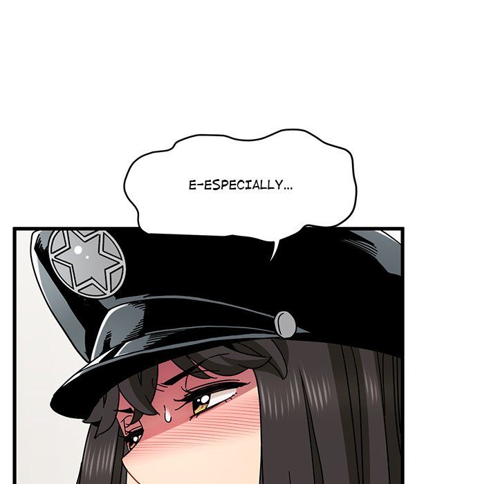 The Turning Point Chapter 102 - Page 10 in English