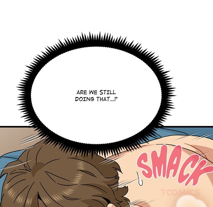 The Turning Point Chapter 102 - Page 102 in English