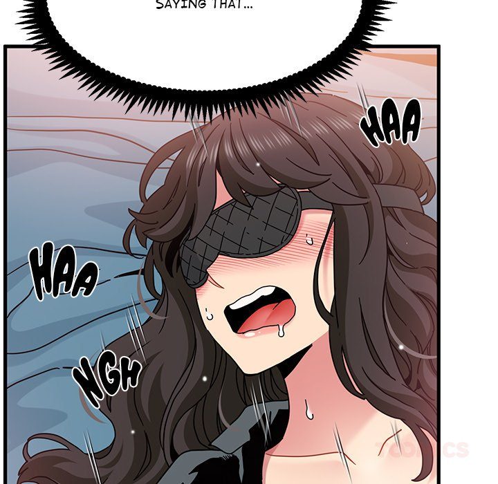 The Turning Point Chapter 102 - Page 111 in English