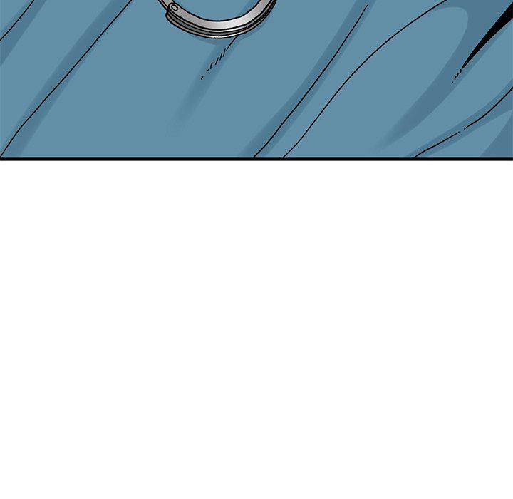 The Turning Point Chapter 102 - Page 127 in English