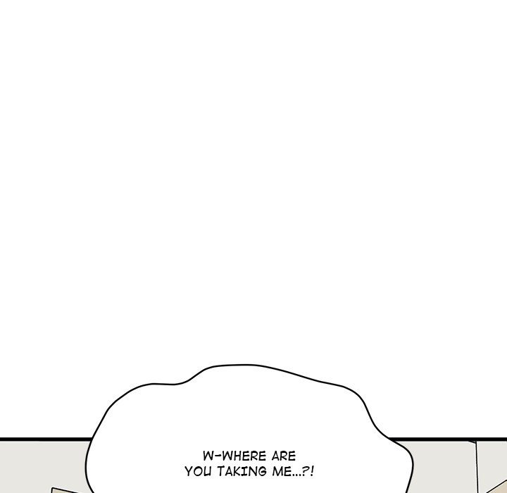 The Turning Point Chapter 102 - Page 136 in English