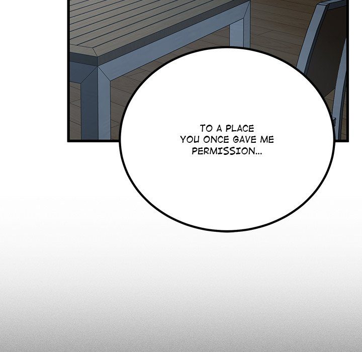 The Turning Point Chapter 102 - Page 140 in English