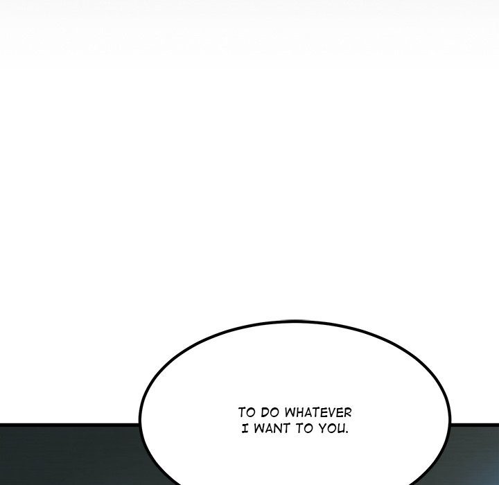 The Turning Point Chapter 102 - Page 146 in English