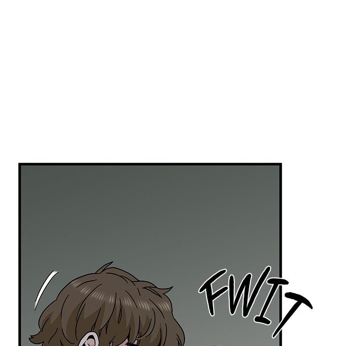 The Turning Point Chapter 102 - Page 149 in English