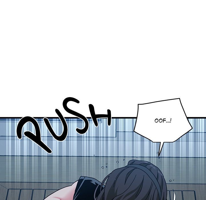 The Turning Point Chapter 102 - Page 151 in English