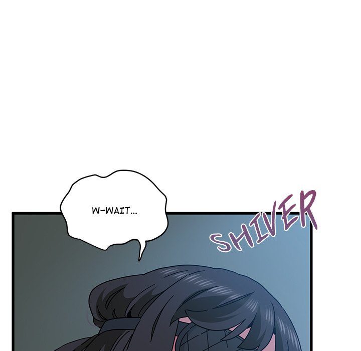 The Turning Point Chapter 102 - Page 160 in English