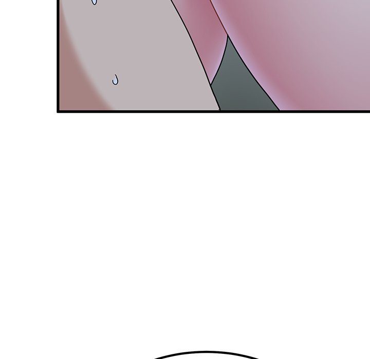 The Turning Point Chapter 102 - Page 164 in English