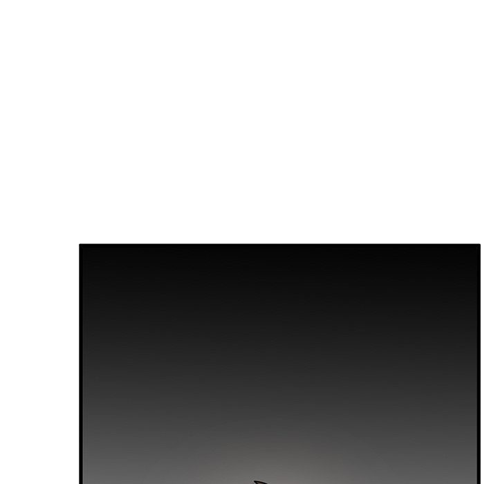 The Turning Point Chapter 102 - Page 18 in English