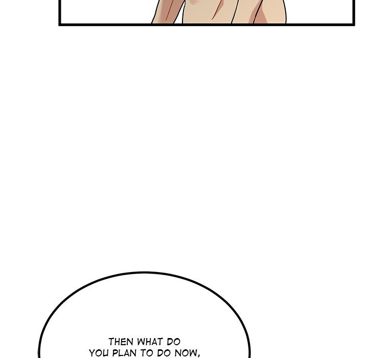 The Turning Point Chapter 102 - Page 20 in English