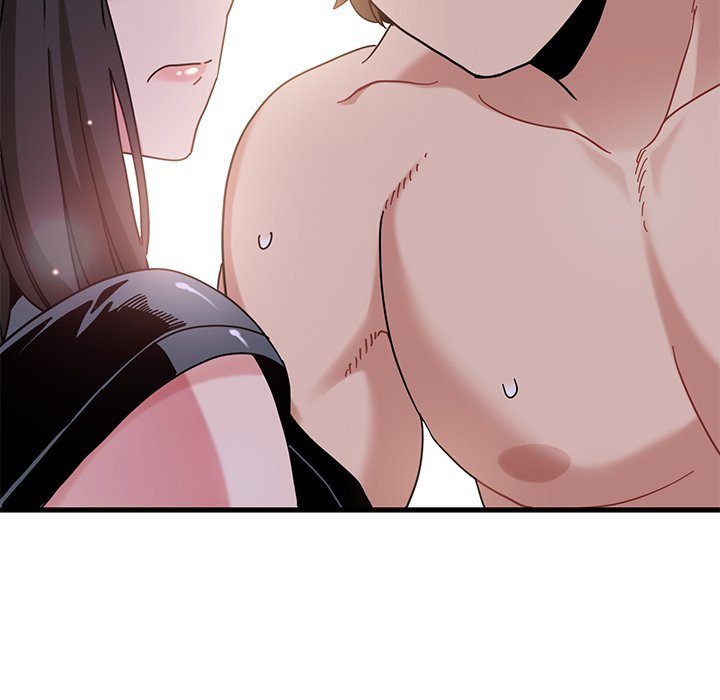 The Turning Point Chapter 102 - Page 24 in English
