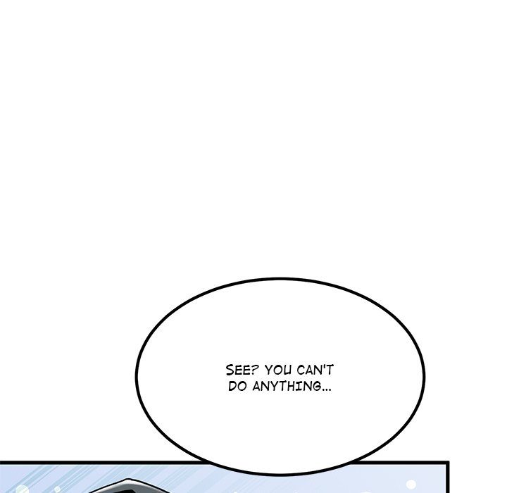 The Turning Point Chapter 102 - Page 27 in English