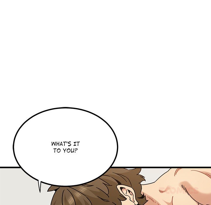 The Turning Point Chapter 102 - Page 30 in English