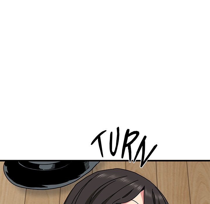 The Turning Point Chapter 102 - Page 32 in English