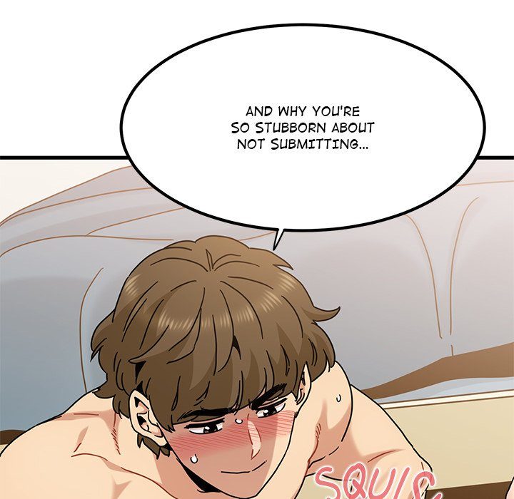 The Turning Point Chapter 102 - Page 38 in English