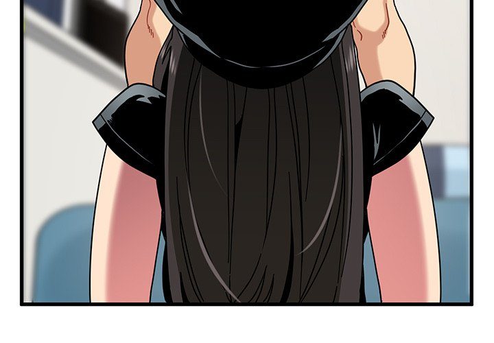 The Turning Point Chapter 102 - Page 4 in English